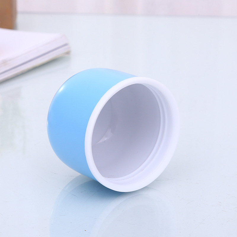 12651566196_1424884127