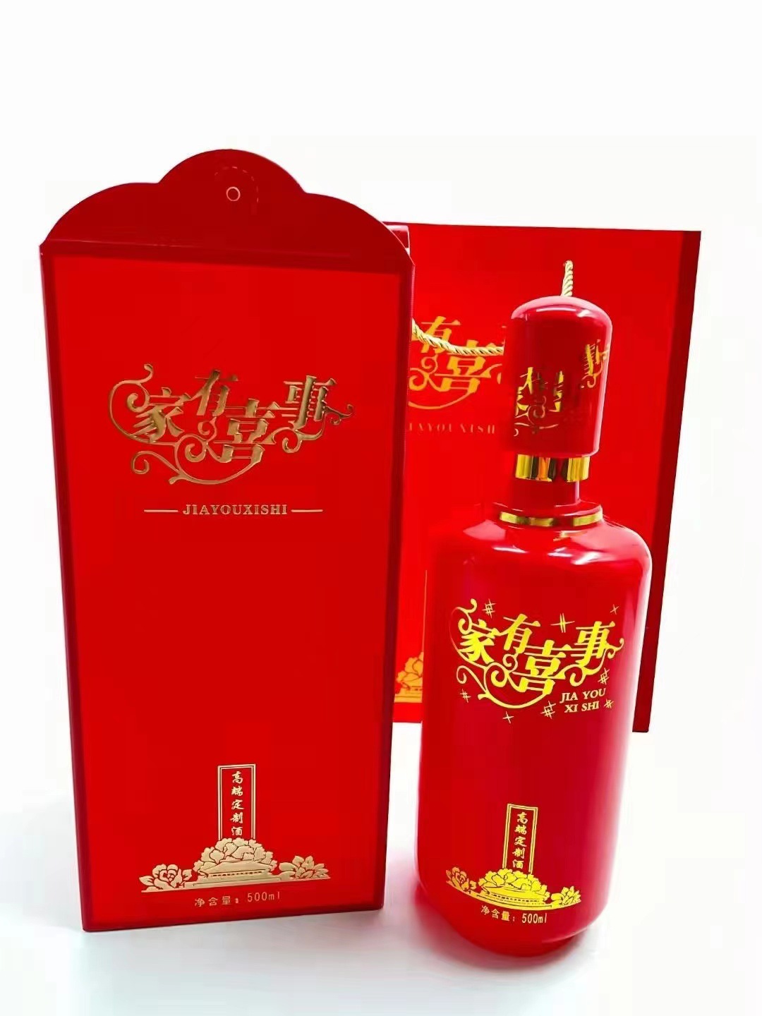 0a96b94a21260c5bf34c9b6339cbf0