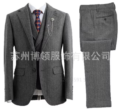 QQ20241009-151330