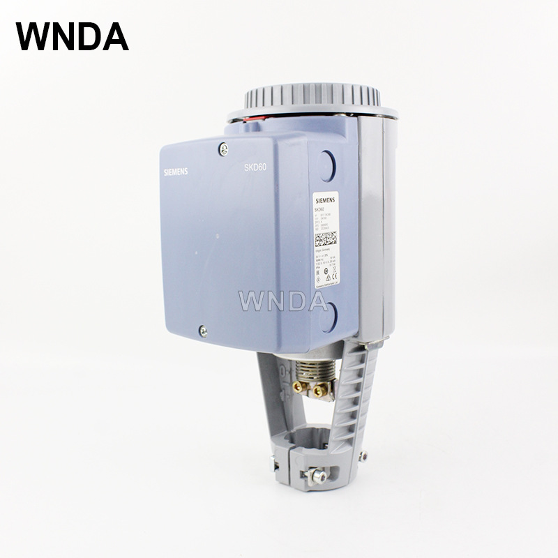 SKD60�綯ִ����  ������SIEMENSԭװִ���� �¹�ִ����