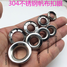 304P䓷uۿb겼ۿ񲼚ۼӺT