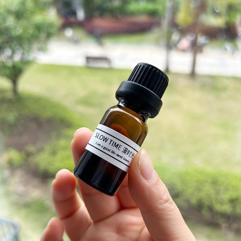 O1CN01JC1abw29xQQYrgBL1_!!8826