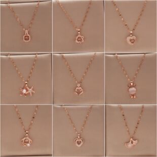 �䓲���ɫõ���耳׸��i؈��ʯ��Ů�n�溆�s�r��Ů�ѶY��ҹ��