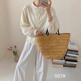 ��ʽ�͹���@�L���c���|�L���r��Ů�A�I���＾�¿�Ů�b�������r��