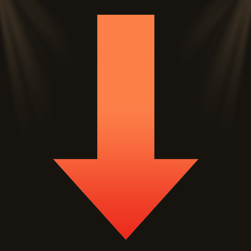 업그레이드된 핸들 오픈 커버 모델