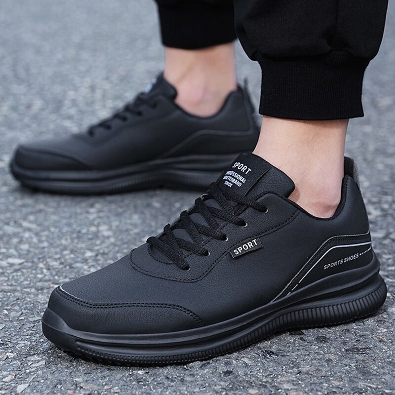 Extra large size men's shoes 45 autumn and winter cotton shoes men's sports shoes 46 running 47 non-slip 48 extra wide 49 extra wide foreign trade Extra large size men's shoes 45 autumn and winter cotton shoes men's sports shoes 46 running 47 non-slip 48 extra wide 49 extra wide foreign trade