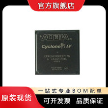 EP4CGX110DF27 C7N I7N C8N  ���bBGA-672 �ɾ����T��� ȫ��ԭ�b