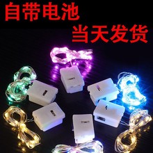 ledС�ʟ��W�������M�����ǟ��l���~���b����r�����\��ӟ�о