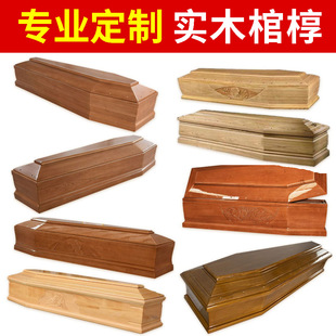 �S�ҹ�����ľ��ľ�۹׾�������Wʽ��ľ����ʽ�����ľ��С�۲�