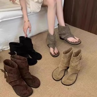 ��ʽܛƤ���֊Aֺ��ЬŮ2025�ļ��¿�ܛƽ�כ�ѥ������Ͳ��ܶ�ѥ