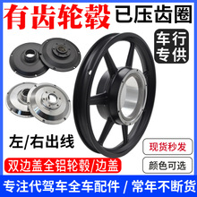 {܇늙C݆ݞ14oˢX늙CȦ늙CXϽ݆ݞxw