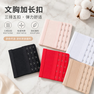 �ɾo��������������L�ۏ������¼��L�ۼӌ����L�����ִ�ۿ羳