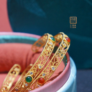 ��йŷ��Ƕ��Ȼ��ʯ�m͢���z24K������U�����C�ŷ����֭h