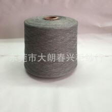 8֧�޼�ɫ�������Ҽ���¡B50����ë�¿�����߅����ë������357�A