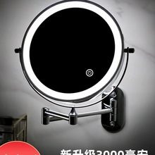 ԡһyRledױڒۯBRӾƵlgspyR