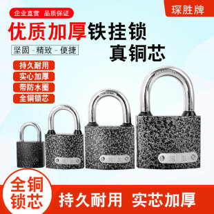 衄ټ��~о�غ��ˮ���i��������ӷ��IС�i�^�}���T���T�F���i