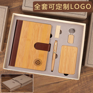 �¿�A5��y�Pӛ���Ӵ�����ӛ�±�ƴ���̄նY�����b��I����ӡLOGO