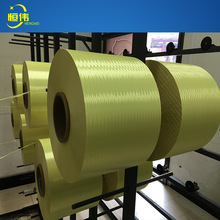 ֱ�����]1414�L�w�p�x�� ���� �͸ߜ� ��ĥ ��ȼ�p�x���Ϲɷ��]��