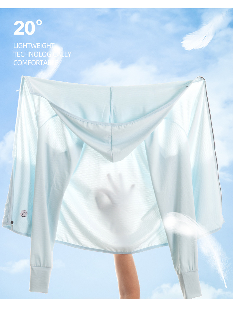 01海报部分_11.jpg O1CN01brDxRw1nuIH1LDEjC_!!2216012165149-0-cib.jpg?sign=428928_MzU0MjcyMTIz