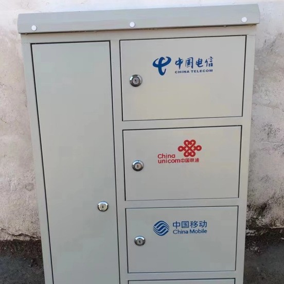 2025-03-31 15:38:22.jpg