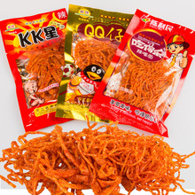 �ԵØ��½�Q�н������8090���r���f���l�W�t��ʳ��Y�����l