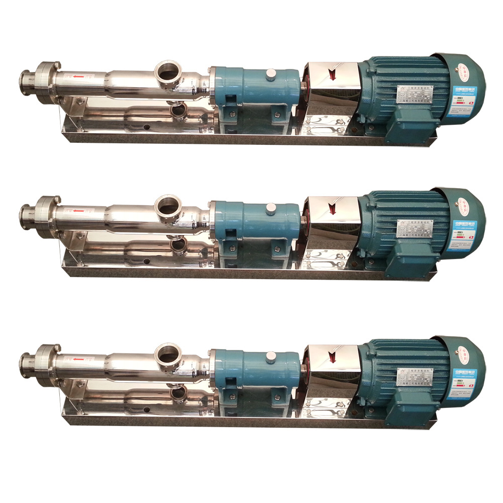 ֱ�� GW30-1���ݸ˱� ������ݸ˱� ʳƷ������Ũ���� 2.2Kw