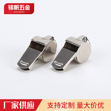 ���P䓑���������Ұ����l�����ڱ�yʽ�ɒ��K�̾�Ӗ����������