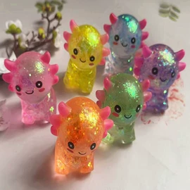 减压玩具;发光玩具;整人玩具