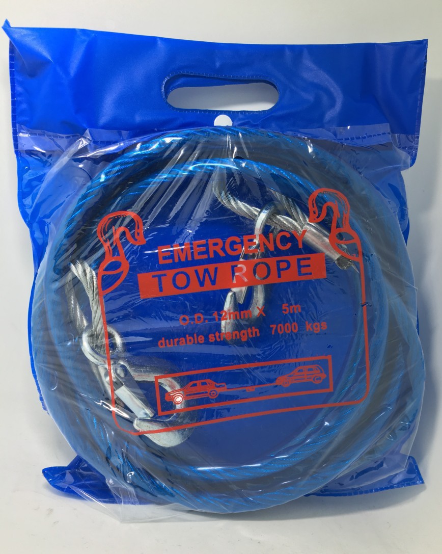 4163727341_1666527389