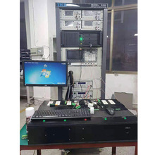 hrԴmQC/PDԄӜyԇx܇ƄԴATEy