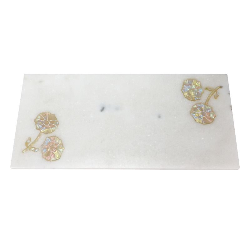 ����ֱ������ʯ�����̴�����Ƕ���������ȷ��̼�Լ����