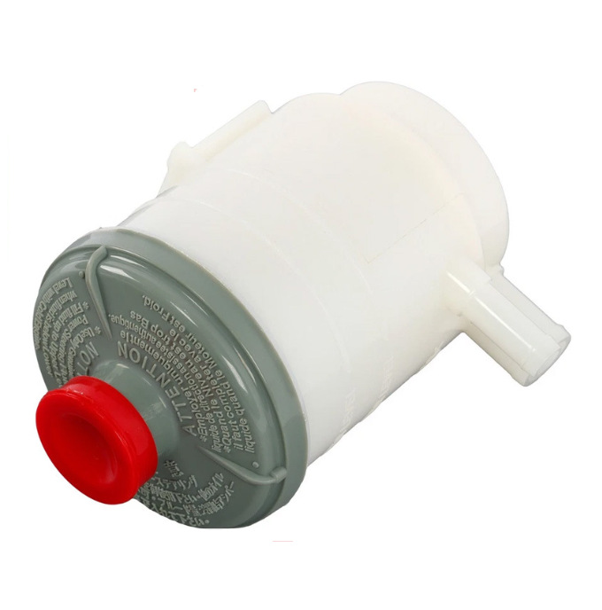 Power steering pump oil reservoir 53701S84A01 3R205 suitable for Honda Civic and Accord 1998-2002