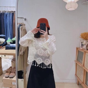 ��ʽ�U���h�������L��ᘿ���Ů�＾�¿�����L������ⱡ�����³�