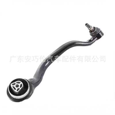 Suitable for Bmw Asqı sistemi / Xodovoy hissələr