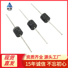 ФػO10A10 bR-6 10A 1000VͨԴ׃l