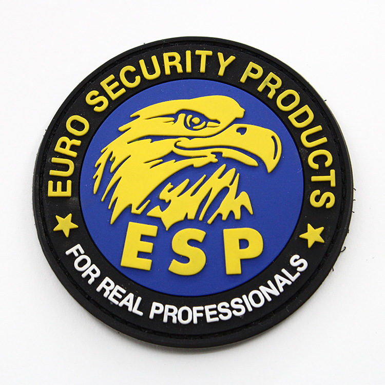 微信图片_20211021155155