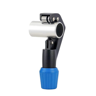 Bicycle pipe cutter 4-30mm metal pipe cutter water pipe copper pipe pipe cutter iron pipe rotation
