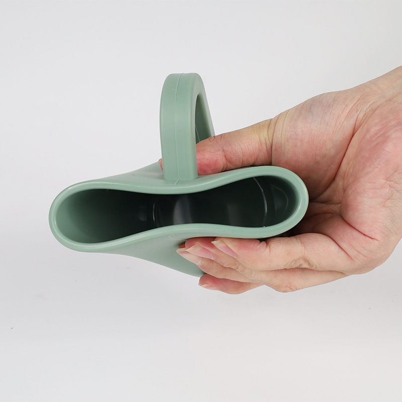 ǰȫ轺̸ѯʼ䱭ðȫˮ 轺