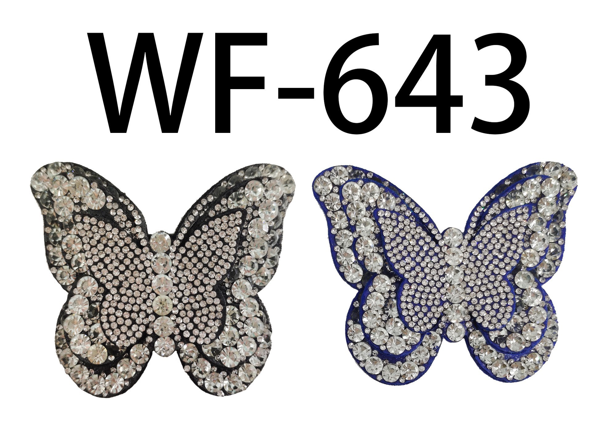 �¿��װ���� ˮ��������� ��Ʒ���DIYͷ�η��� �޷Ĳ�Ь������