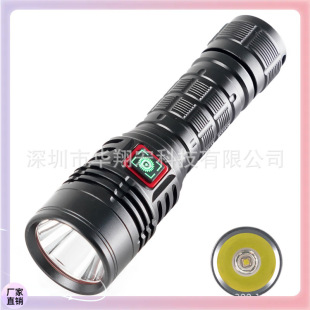 ?��ƷG40�������ͲSST40�����h��۹������Ќ� 21700һ�w�}���