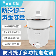 �๦��С�������������늻�偌W�����ጋ��С������������