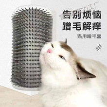 ؈�䠝�ǲ�W��؈����؈ץ��؈��Ʒ�ϰW�W���˽␞؈��ߌ�����Ʒ