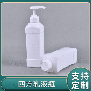 �S�ҬF؛750ml����ϴ�lˮƿ��ϴ��Һƿ���w��ϴ�oƿ���yƷPE����