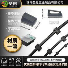 늾���|�̶��A��܇ӛ䛃x�߾�����С̖�������ι�������ճ������