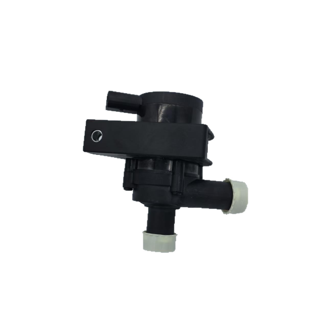 1K0965561/7H0965561/06C121601B Is Suitable for Bmw Auxiliary Heating Additional Electronic Water Pump