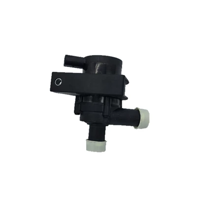 Water Pump, Water pump