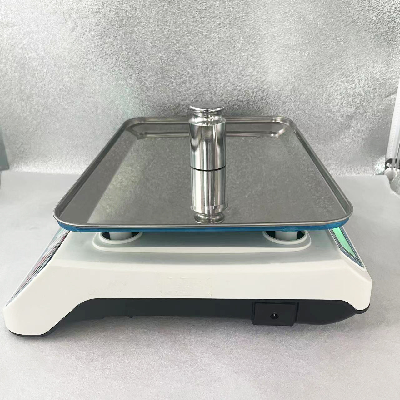 O1CN01brF0vQ1gZUwE7x9ZM_!!2215538154156-0-cib.jpg?__r__=1697678786560