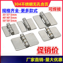 304�Ӻ��P䓟o�׺�� ���P䓺��Ӻ�퓙C늙����������q�