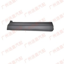 75313-T0A-A01������2012-2016��CR-V˼�� �����ż��ΰ��ܳ�