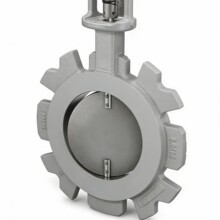 VKF10.150�����N��Siemens/���T��ȼ����y